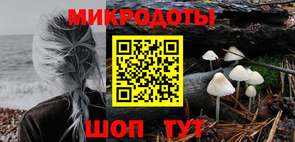 Псилоцибиновые грибы мухоморы Кисловодск